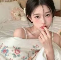 旗舰体验展示页
